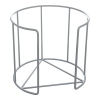 bordenstapelaar Ø32cm