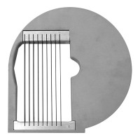 frites-schijf |10mm|