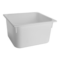 bak gastronorm |GN2/3|