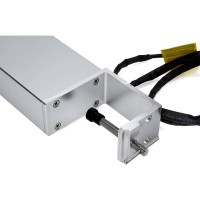 Glasbevriezer - Geen Stroom - alle formaten Glas