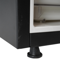 CAPPUCCINO MELKKOELER