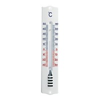 koelcel-thermometer