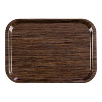 dienblad 37,5x26,5cm