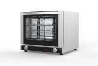 CONVECTIEOVEN BEV. 4X 430X325