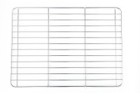 DRAADROOSTER TBV 7500.0005