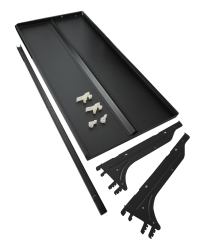 SCHAP MET HOUDER 3100/3110