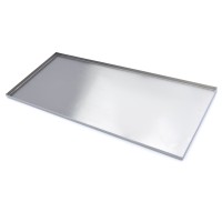 Wafelijzer - 6 Stuks - Cakepops