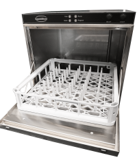 VW VOORLADER ENT 500-230 DP DD