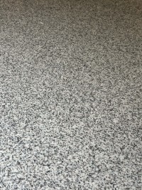 PIZZAWERKBANK 3 DEURS