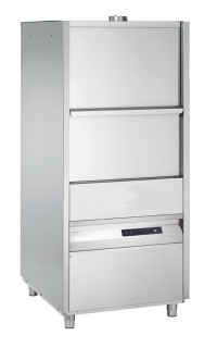 PANNENWASSER PL 5565 PRSE