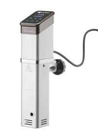 Sous-vide stick 50