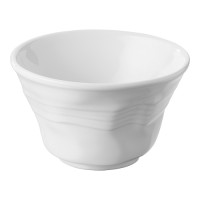 serveerschaal Ø11,5cm