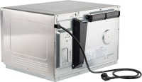MAGNETRON 3200 W