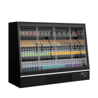 Galaxy+ GPL20FGD Black