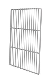 ROOSTER + CLIPS 7489.5060-5065