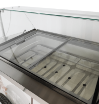 SCHEPIJSWAGEN RHODOS 9X5