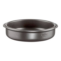 casserole Ø20cm