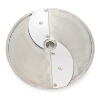 VC750 - Speciaal Snijmes 3 mm