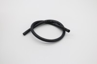 Glansspoel Dispenser Kit - voor Vaatwasser