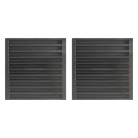 WAFELIJZER 10ST CHURROS WAFEL