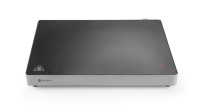 Inductie warmhoudplaat Kitchen Line