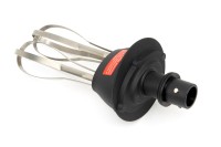 Staafmixer garde - 185 mm