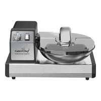 cutter |5,0L|