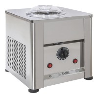 sorbetiere |0,75L|