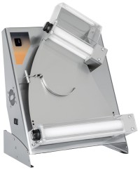 Elektrische deegroller 400