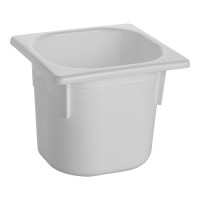 bak gastronorm |GN1/6|