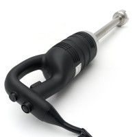 Staafmixer - 36 cm Staaf - 650W