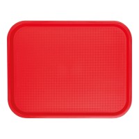 dienblad 45,5x35,5cm