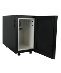 CAPPUCCINO MELKKOELER