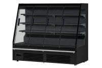 WANDKOELING MAIKEL 1.9