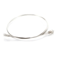 snijdraad kaassnijder