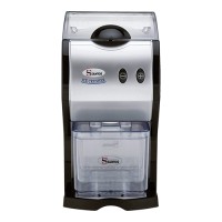 ijsvergruizer |150kg/uur|