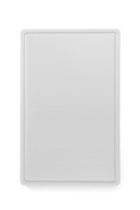 Snijplank HACCP Gastronorm 1/1