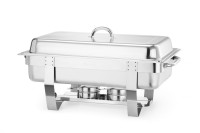 Chafing Dish Set