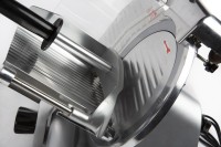 VLEESSNIJMACHINE 250