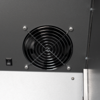 SGD-300GE 