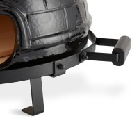 Pizza Oven - Ø 53 cm - Keramisch