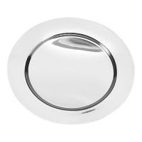 serveerplateau Ø37cm