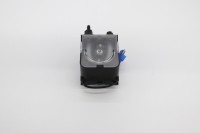 Glansspoel Dispenser Kit - voor Vaatwasser