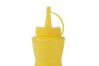 Dispenser flacon easy squeeze