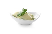 Tapasschaaltje Concha - 6 st.