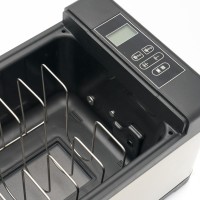Sous Vide - 8,5 L