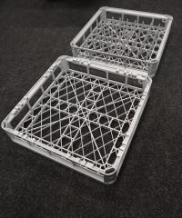 VW VOORLADER ENT 500-230 DP