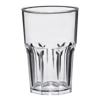 water glas 40cl