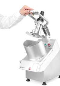 Groentesnijder heavy duty