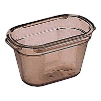 bak gastronorm |GN1/9|